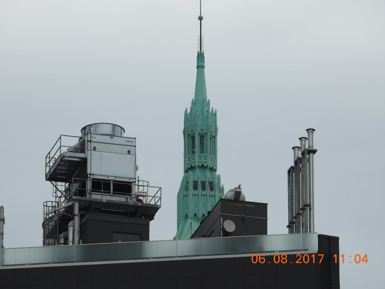 Guia Completo: Como Instalar Energia Solar em Casa