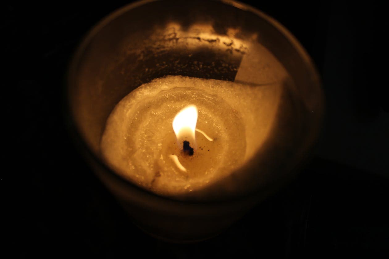 Usina solar empresarial