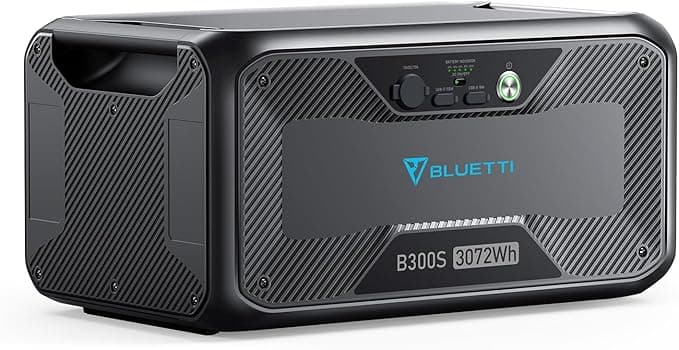 b3000