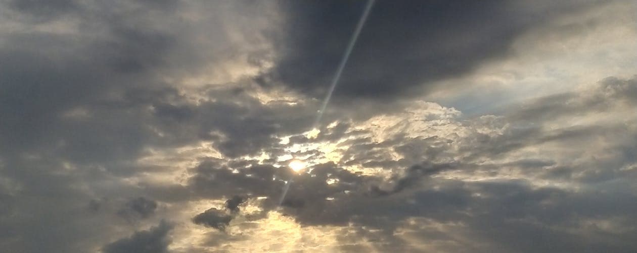 Energia Solar Residencial no Vale do Paraíba: Guia Completo 2026